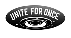 UNITEFORONCE LLC